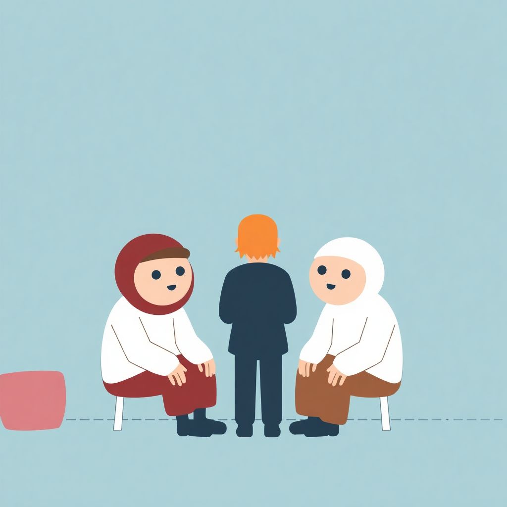 Как работает страхование жизни с условием периодических страховых выплат (ренты, аннуитетов)?