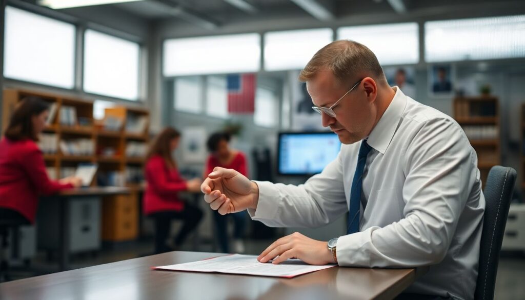 Что такое страхование внутренней отделки и инженерного оборудования? - иллюстрация