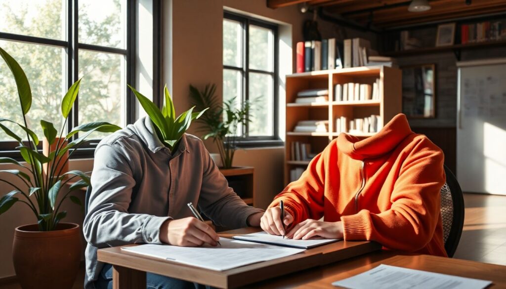 Как застрахоровать коллекцию пятновыводителей? - иллюстрация