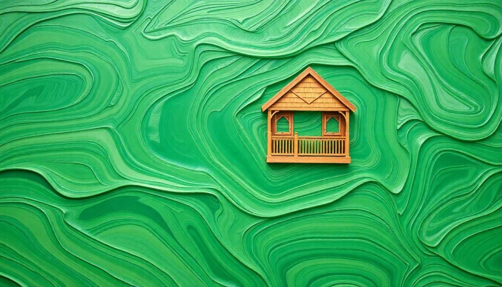 Как застрахоровать коллекцию пятновыводителей? - иллюстрация