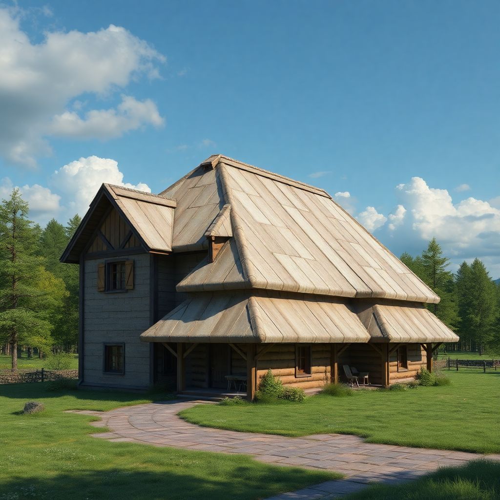 Как застрахоровать коллекцию пятновыводителей?