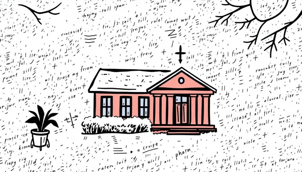 Страхование от холецистита. - иллюстрация