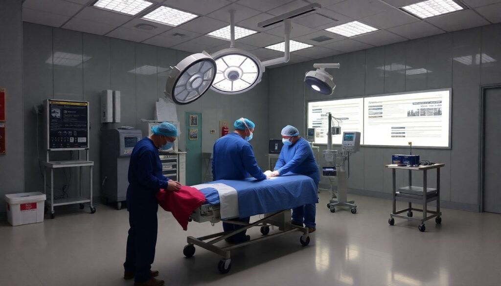 Страхование от холецистита. - иллюстрация