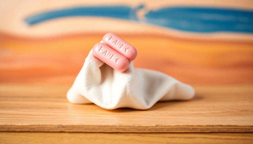 Страхование от холецистита. - иллюстрация