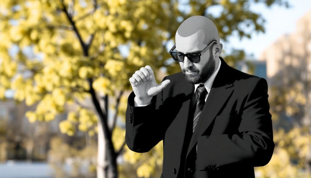 Что такое страхование от противоправных действий третьих лиц (не угон)? Что такое страхование от противоправных действий третьих лиц (не угон)? - иллюстрация