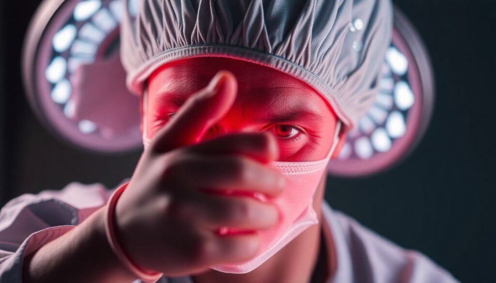 Как работает страхование от профессиональных заболеваний? - иллюстрация