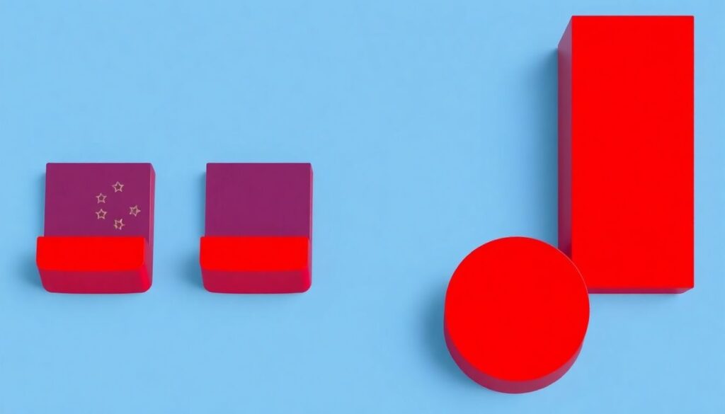 Как работает страхование от профессиональных заболеваний? - иллюстрация