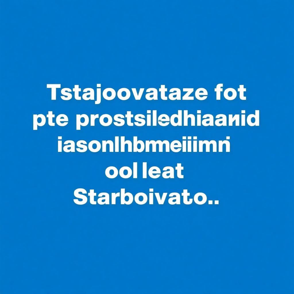 Как работает страхование от профессиональных заболеваний?