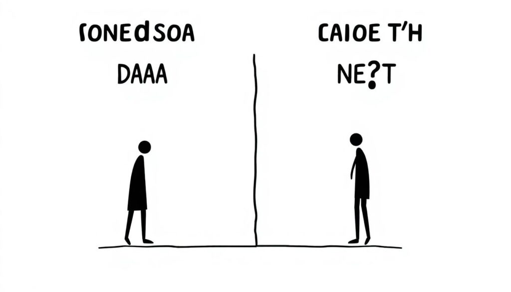 Что такое страхование конструктива квартиры (стен, перекрытий)? - иллюстрация