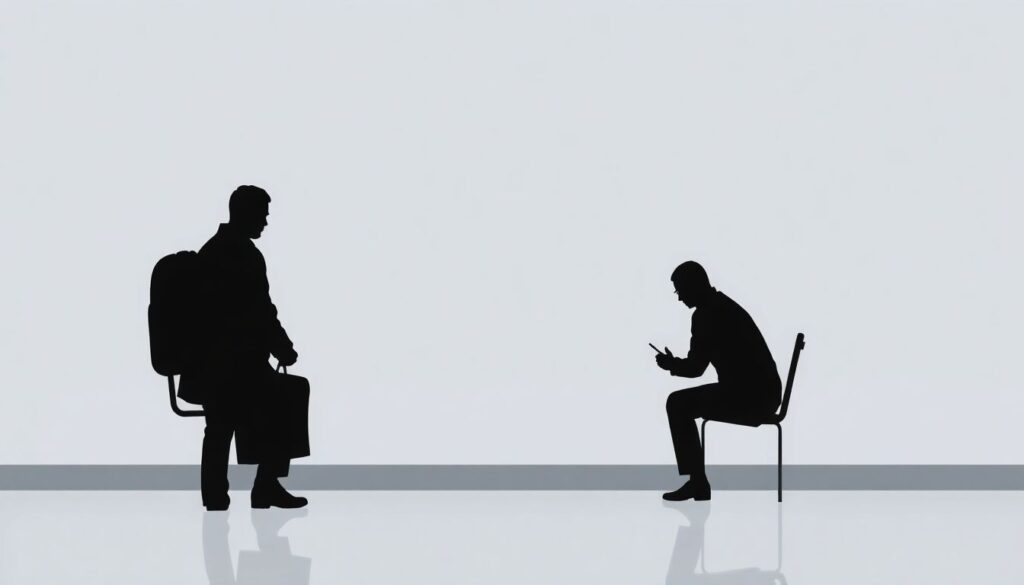 Что такое страхование конструктива квартиры (стен, перекрытий)? - иллюстрация