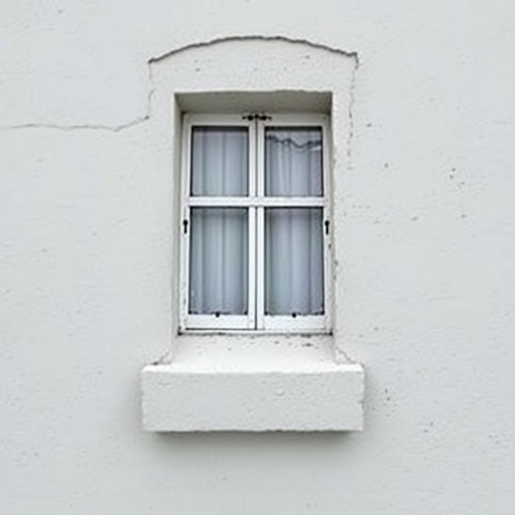 Что такое страхование конструктива квартиры (стен, перекрытий)?