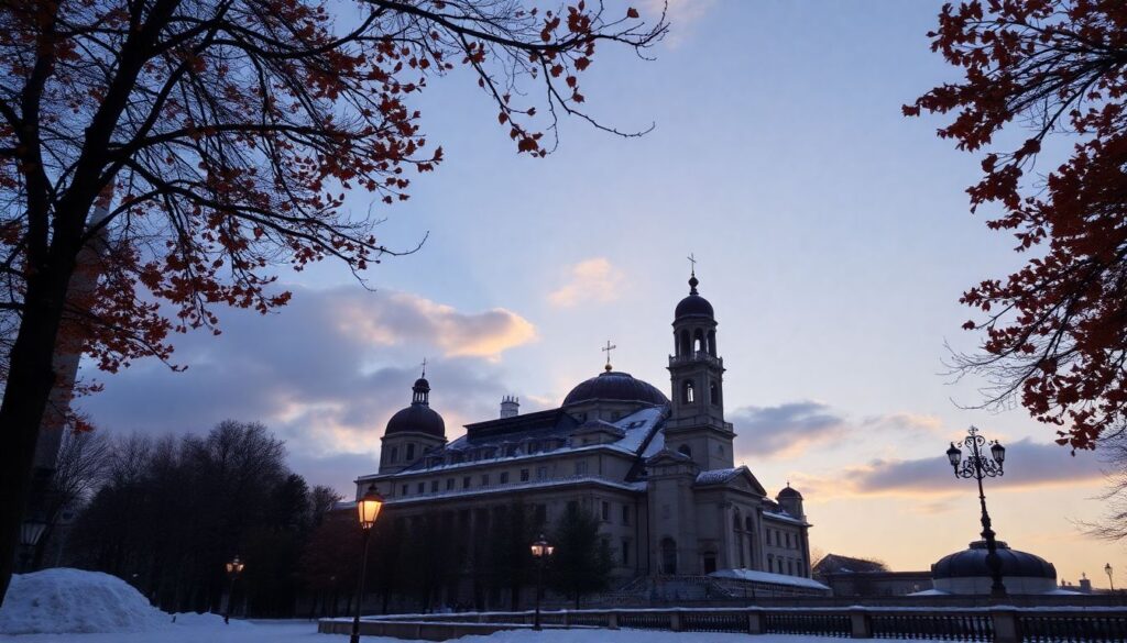 Как застрахоровать коллекцию отбеливателей? - иллюстрация