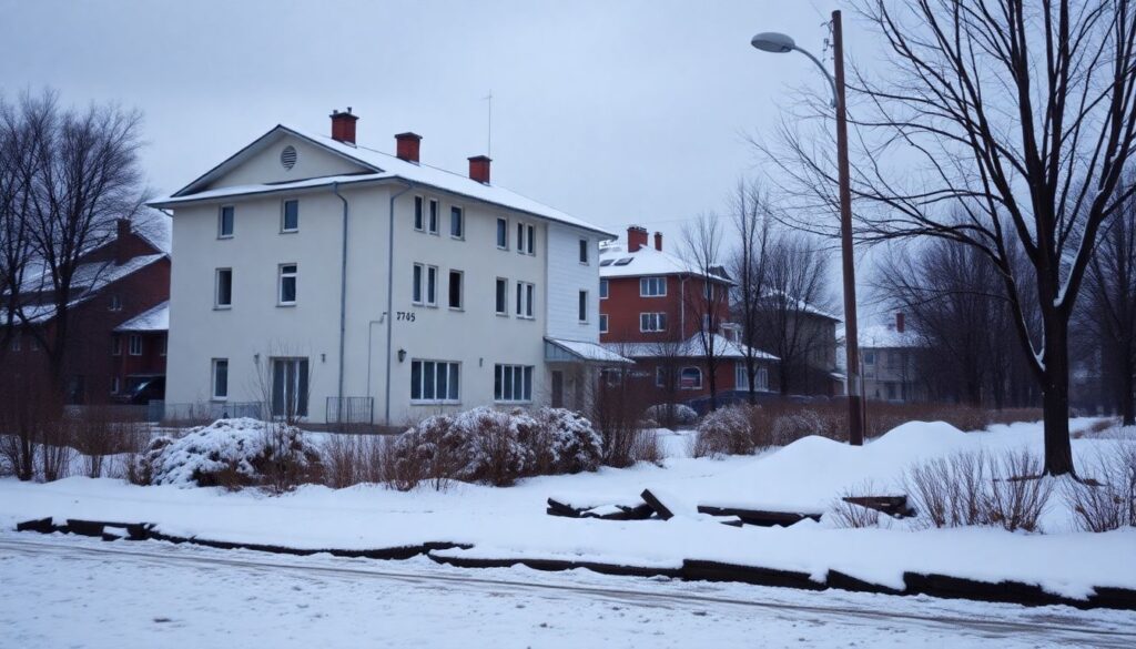 Что такое страхование от противоправных действий третьих лиц (не угон)? Что такое страхование от противоправных действий третьих лиц (не угон)? - иллюстрация