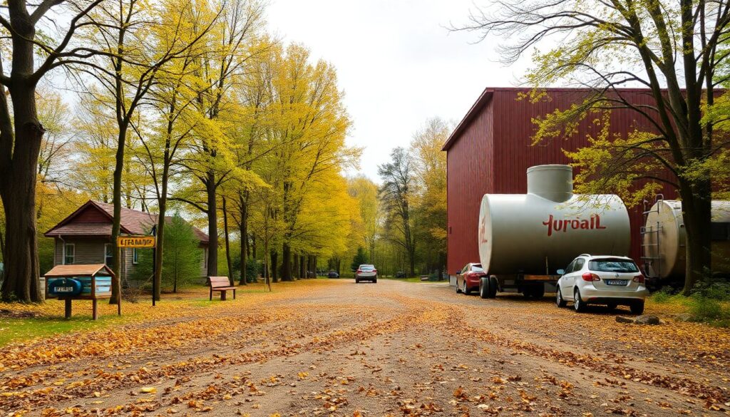 Как застрахоровать коллекцию отбеливателей? - иллюстрация