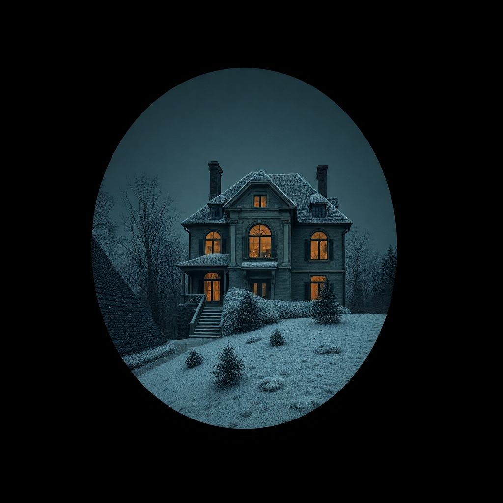 Как застрахоровать коллекцию отбеливателей?