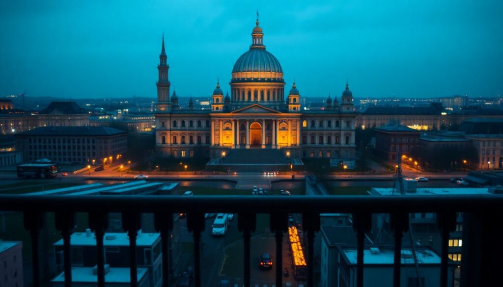 Страхование от гепатита. - иллюстрация