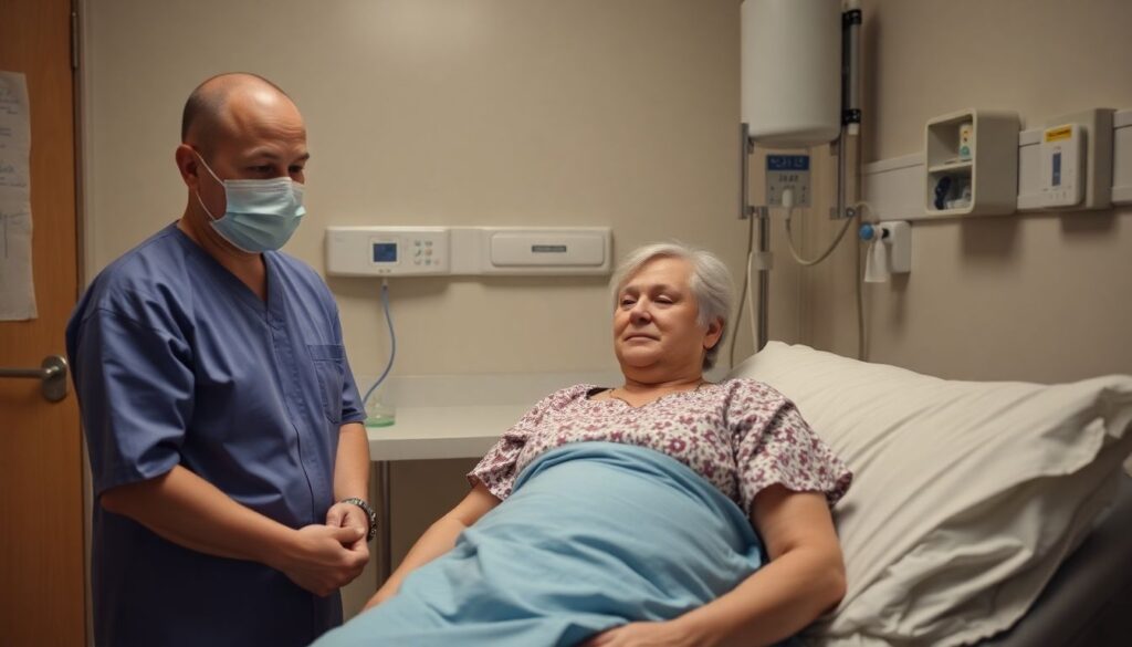 Страхование от гепатита. - иллюстрация