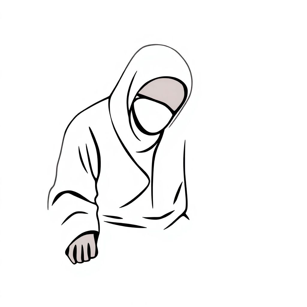 Страхование от гепатита.