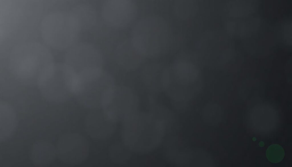 Как работает страхование от несчастных случаев при занятиях спортом? - иллюстрация