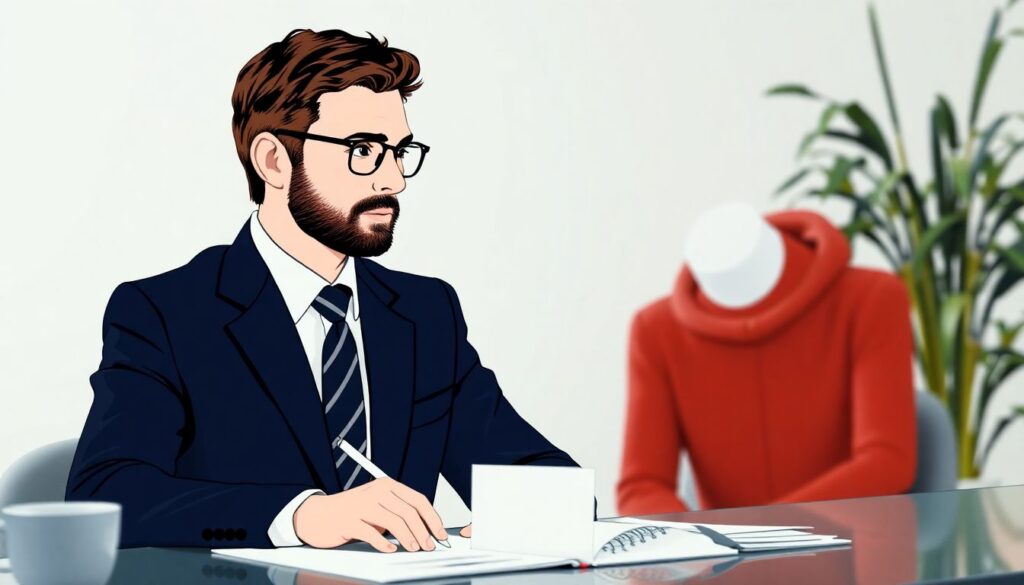 Как работает страхование от несчастных случаев при занятиях спортом? - иллюстрация