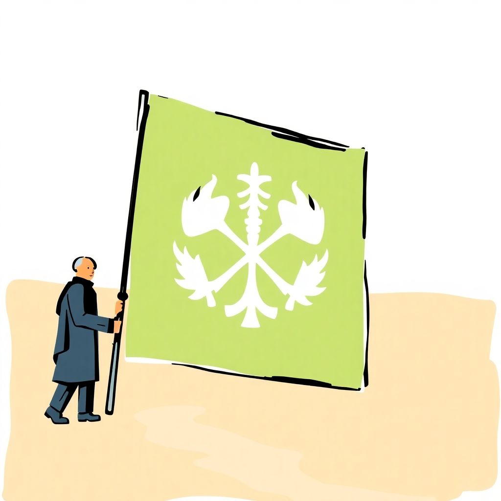 Что такое страхование от противоправных действий третьих лиц (не угон)?