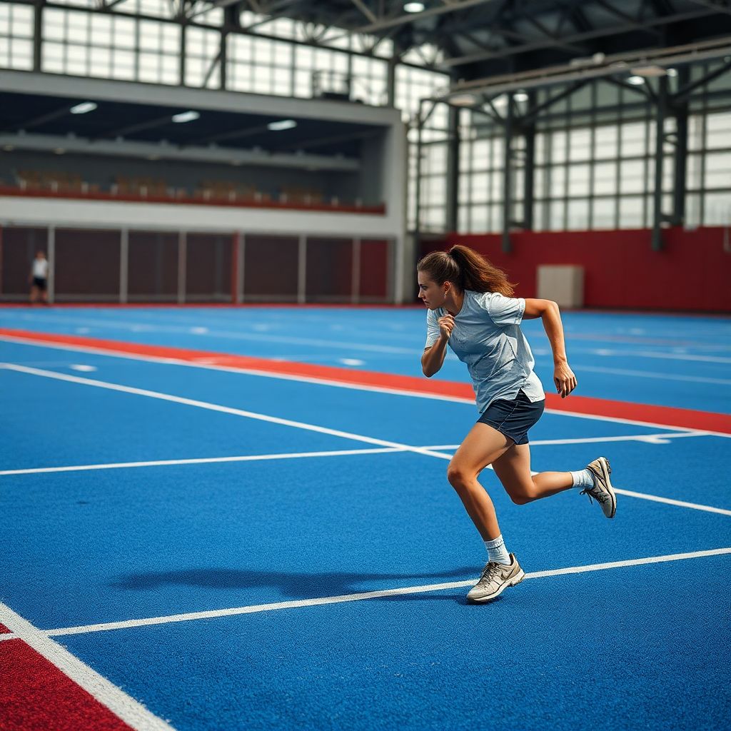 Как работает страхование от несчастных случаев при занятиях спортом?