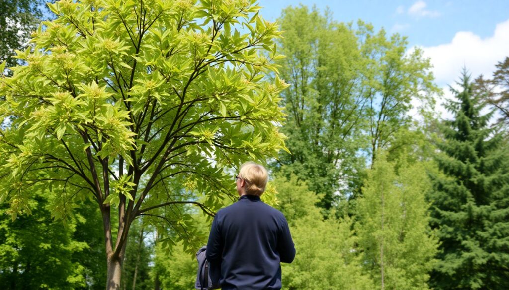 Что такое страхование титула собственности на квартиру? - иллюстрация