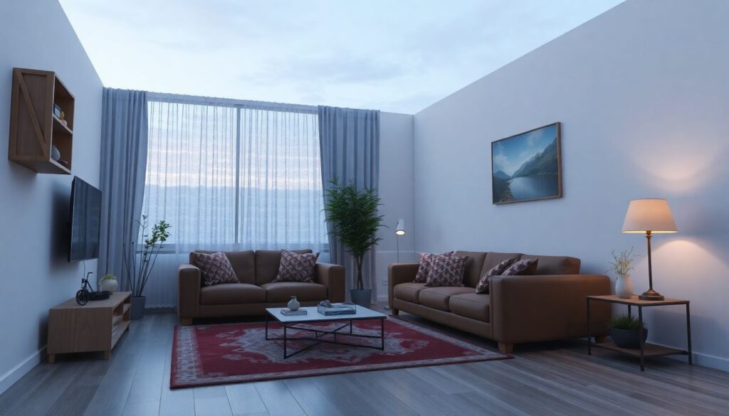 Что такое страхование титула собственности на квартиру? - иллюстрация