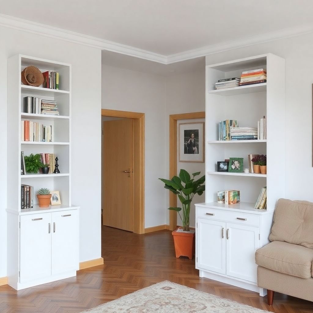 Что такое страхование титула собственности на квартиру?