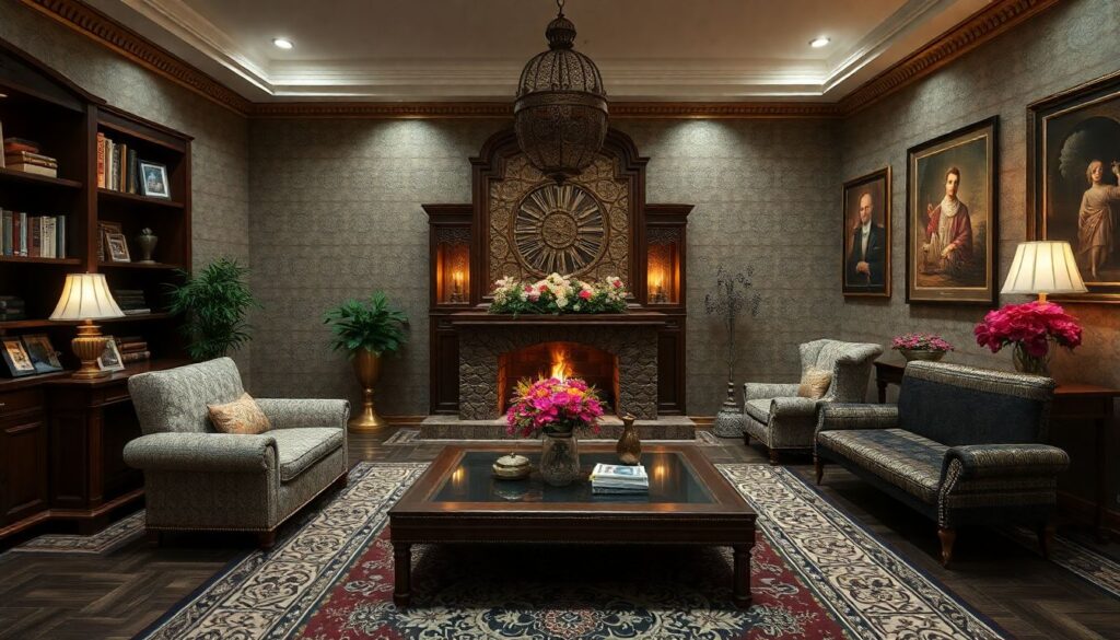 Как застрахоровать коллекцию освежителей воздуха? Как застрахоровать коллекцию освежителей воздуха? - иллюстрация