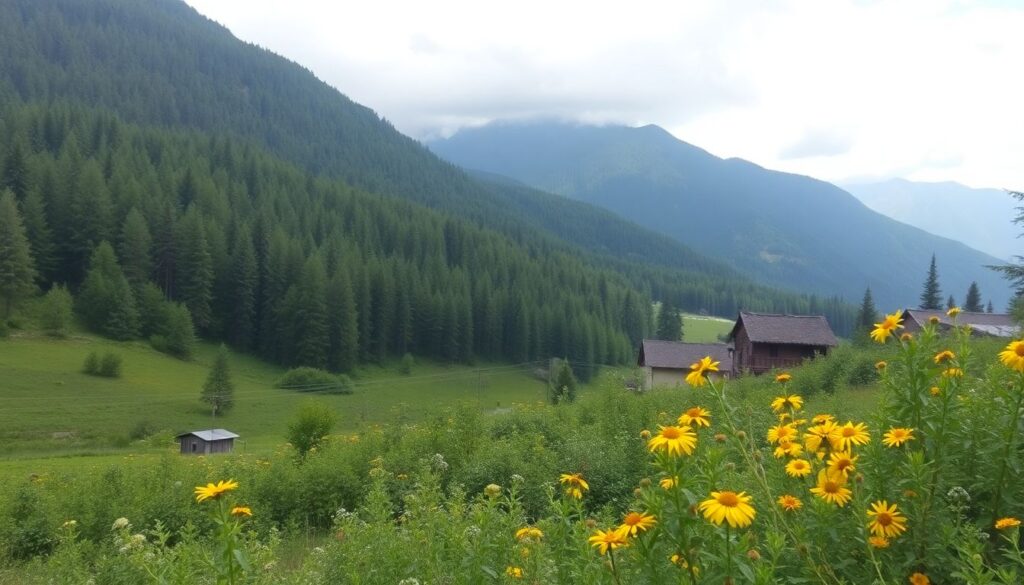 Как застрахоровать коллекцию освежителей воздуха? Как застрахоровать коллекцию освежителей воздуха? - иллюстрация