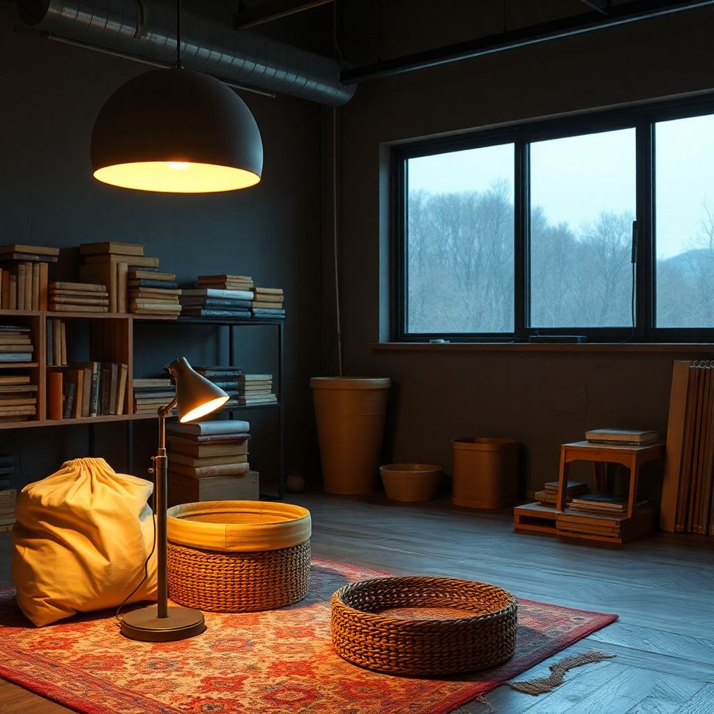 Как застрахоровать коллекцию освежителей воздуха? Как застрахоровать коллекцию освежителей воздуха?