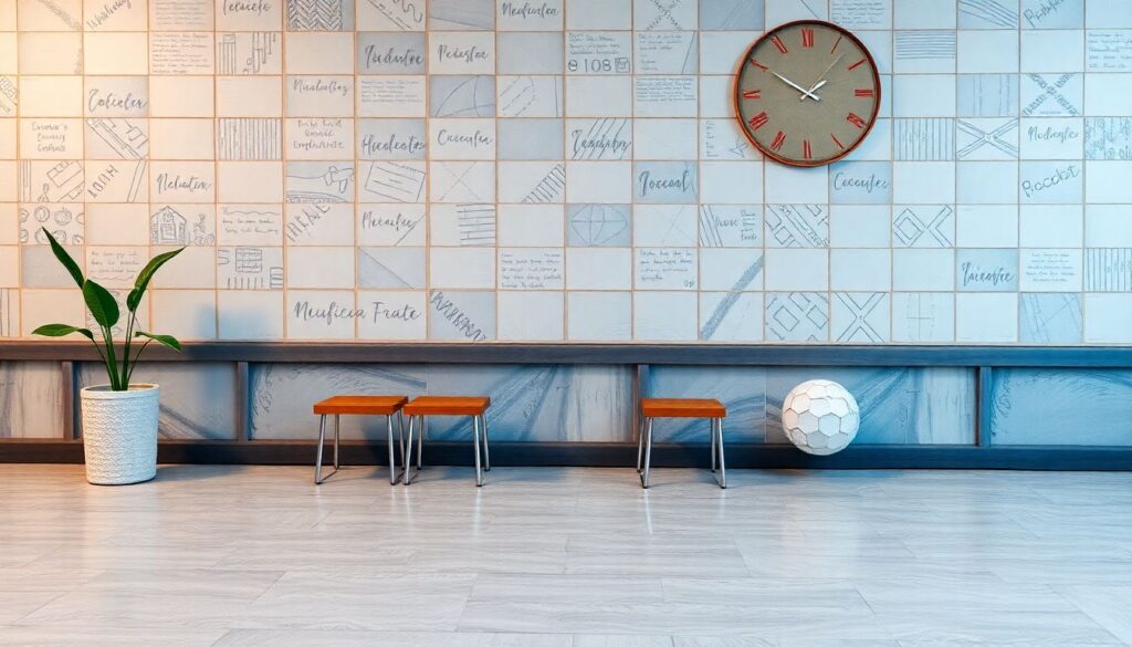 Страхование от цистита. Страхование от цистита. - иллюстрация