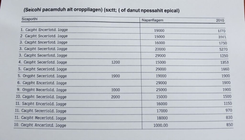 Страхование от цистита. Страхование от цистита. - иллюстрация