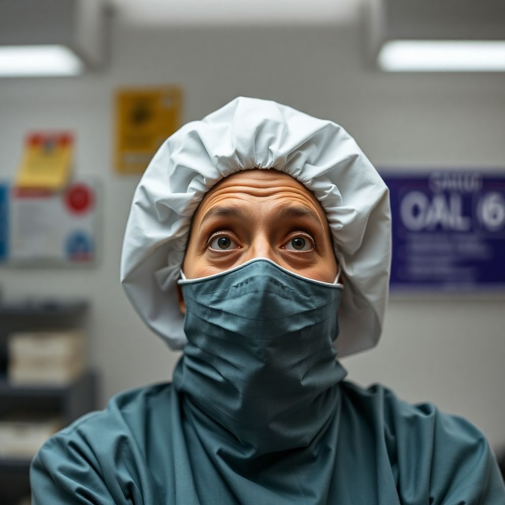 Страхование от цистита. Страхование от цистита.