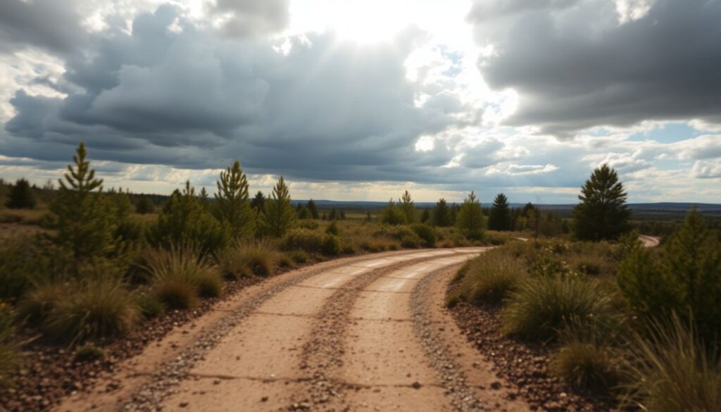 Как застрахоровать коллекцию зубных паст? Как застрахоровать коллекцию зубных паст? - иллюстрация