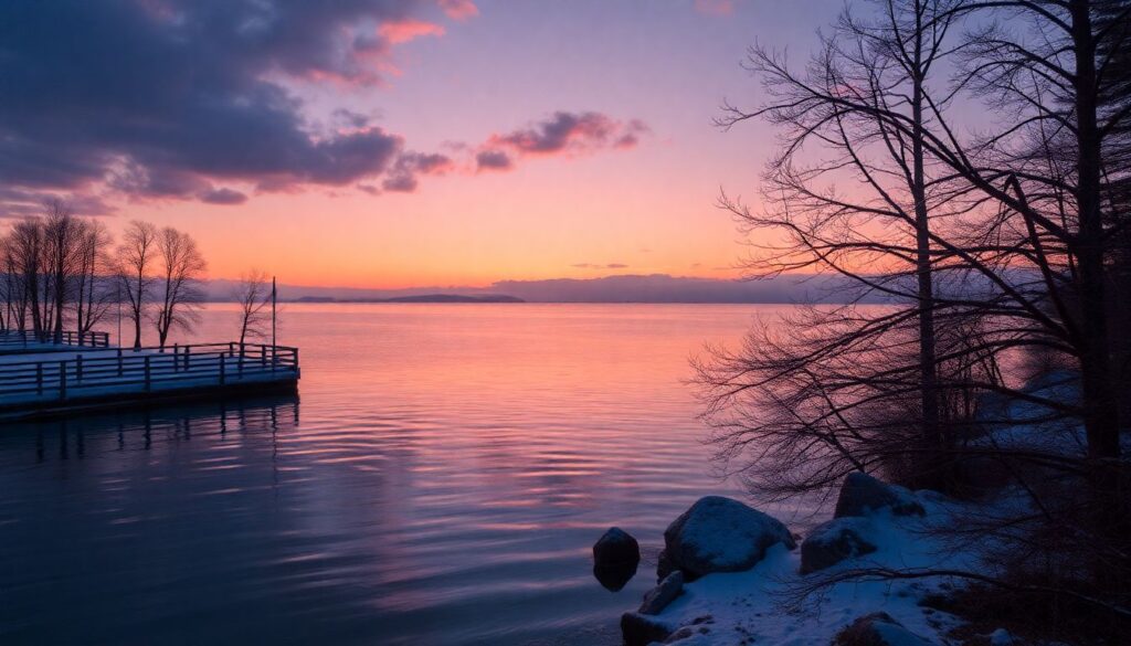 Как работает страхование детей от несчастных случаев? - иллюстрация