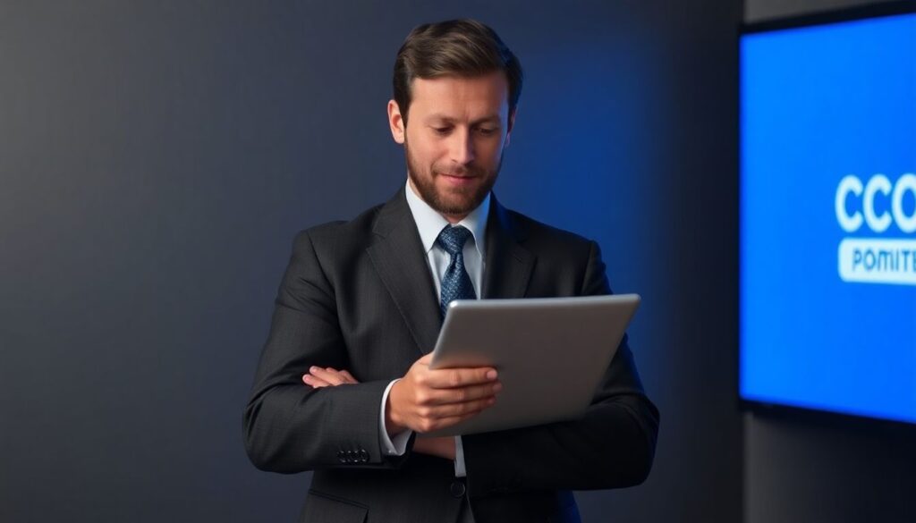 Как работает страхование детей от несчастных случаев? - иллюстрация