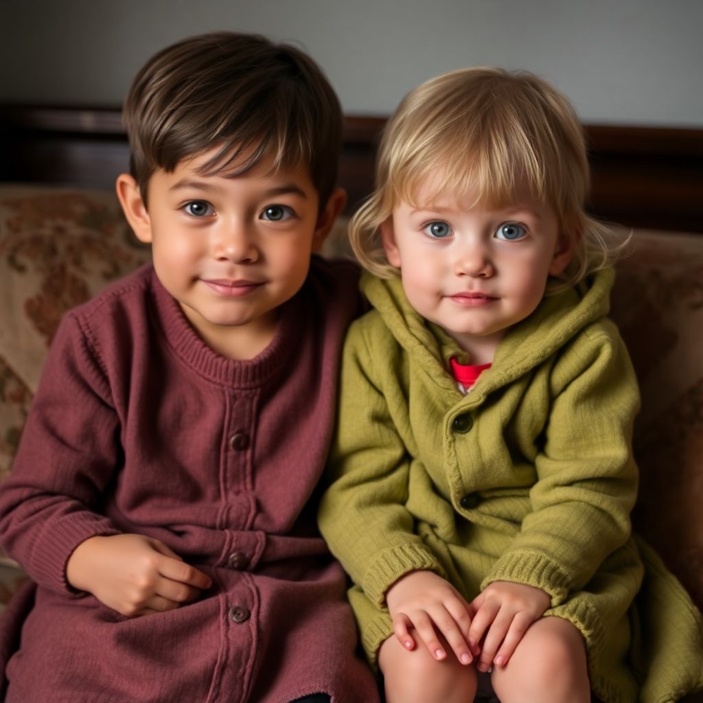 Как работает страхование детей от несчастных случаев?