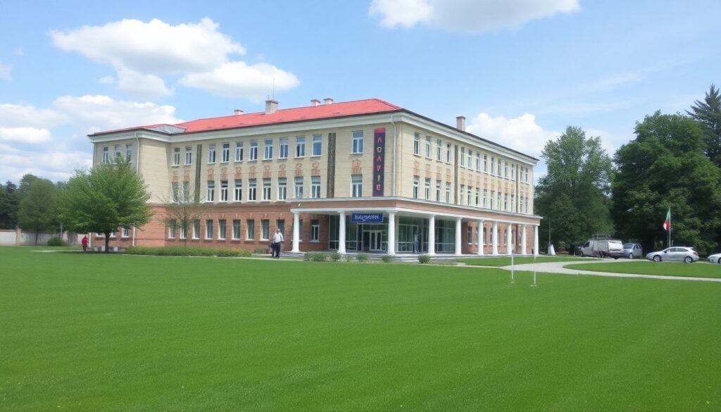 Что такое страхование ипотеки (жизни, имущества, титула)? - иллюстрация