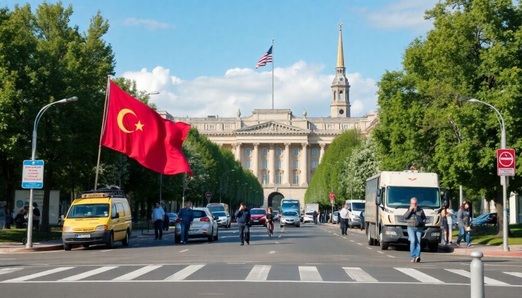 Что такое страхование ипотеки (жизни, имущества, титула)? - иллюстрация