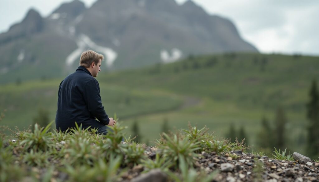 Что такое страхование ипотеки (жизни, имущества, титула)? - иллюстрация