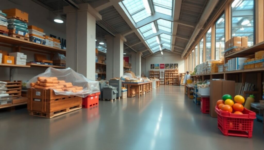 Как застрахоровать коллекцию средств от насекомых? - иллюстрация