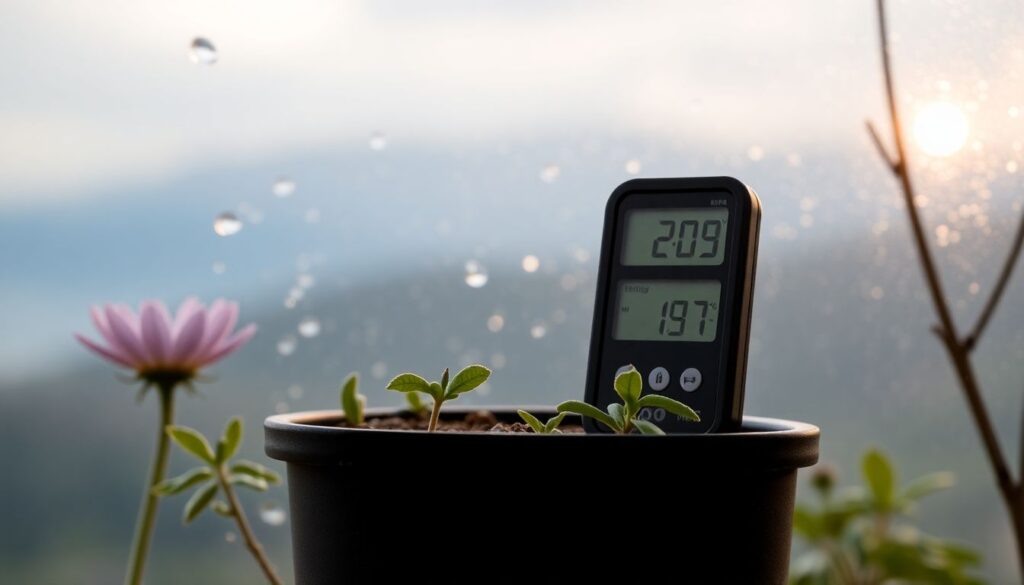 Как застрахоровать коллекцию средств от насекомых? - иллюстрация