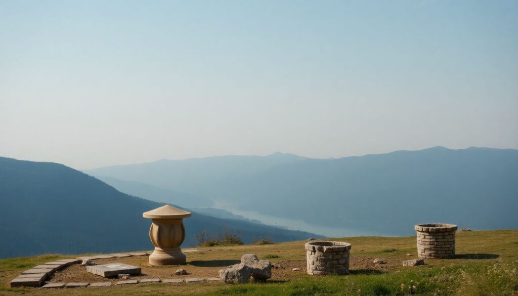 Как застрахоровать коллекцию зубных паст? Как застрахоровать коллекцию зубных паст? - иллюстрация