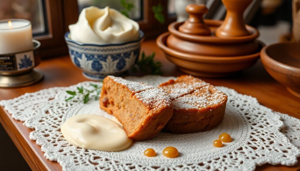 Как застрахоровать коллекцию средств от насекомых? - иллюстрация