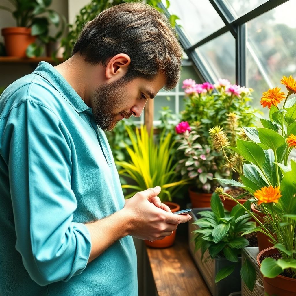 Как застрахоровать коллекцию средств от насекомых?