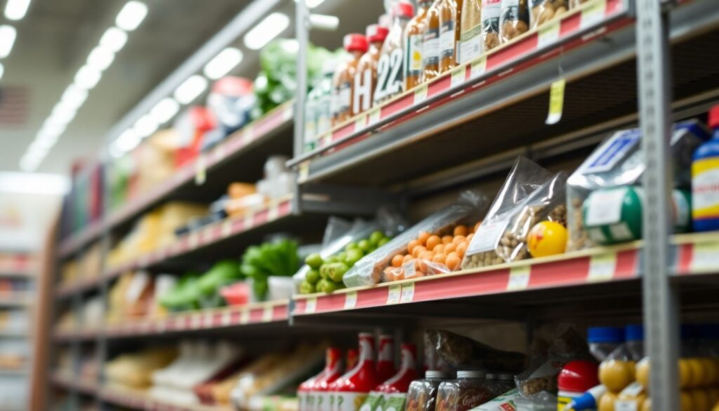 Страхование от пиелонефрита. - иллюстрация