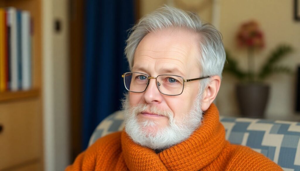 Страхование от пиелонефрита. - иллюстрация