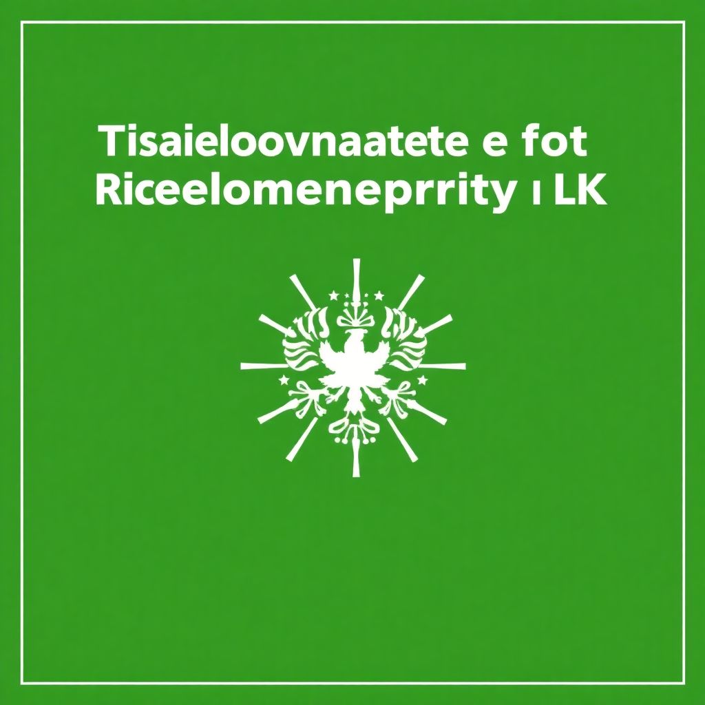 Страхование от пиелонефрита.